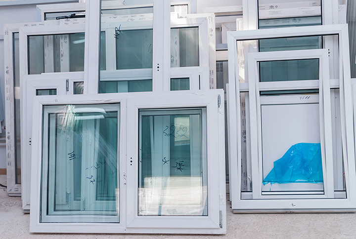 A2B Glass provides services for double glazed, toughened and safety glass repairs for properties in Oxford.